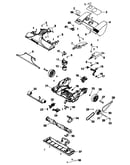 Base assy