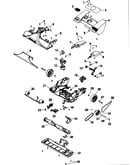 Base assy