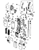 Main body