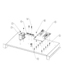 Pcb assy