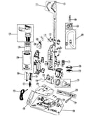 Vacuum