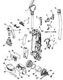 Main body