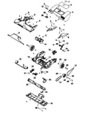 Base assy