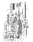 Main body