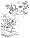 Base assy