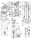 Main body