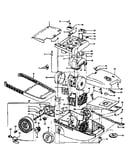 Main body