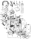 Main body