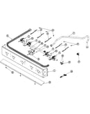 Manifold