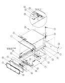 Chassis assy