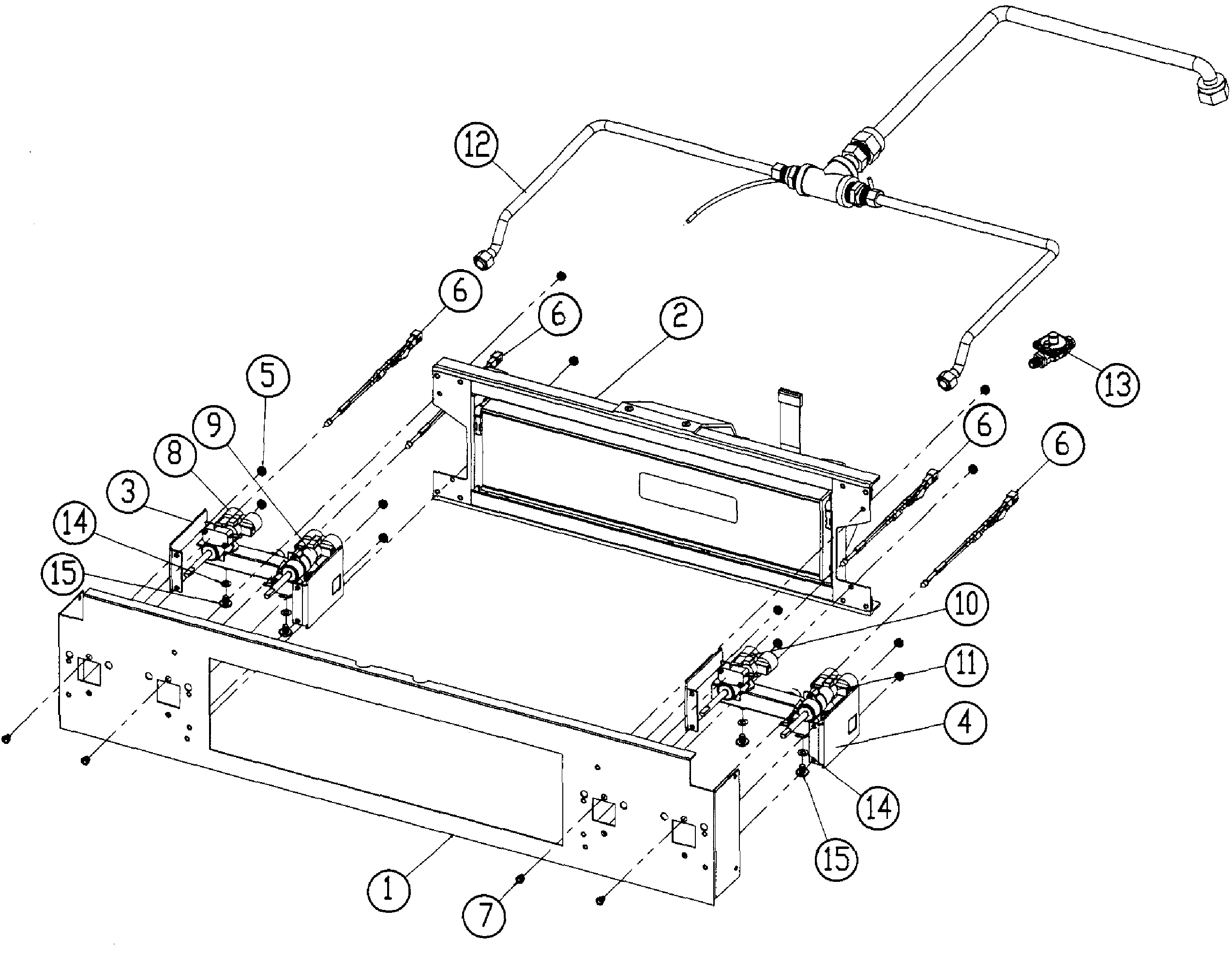 MANIFOLD