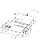 Manifold