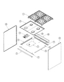 Grates
