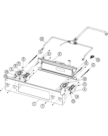 Manifold