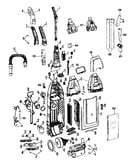 Main body
