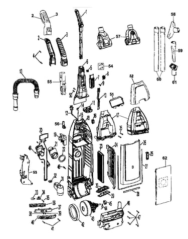 Main body