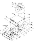 Chassis