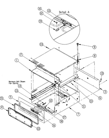 Chassis