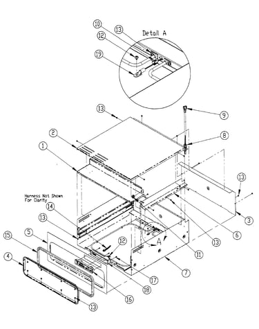Chassis