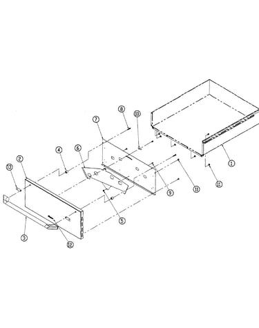 Drawer
