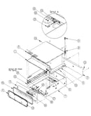Chassis