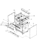 Outer assy