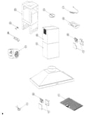 Range hood