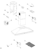 Range hood
