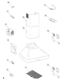 Range hood