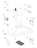 Range hood
