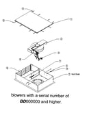 Vent system 2