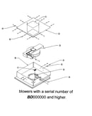 Vent system 2