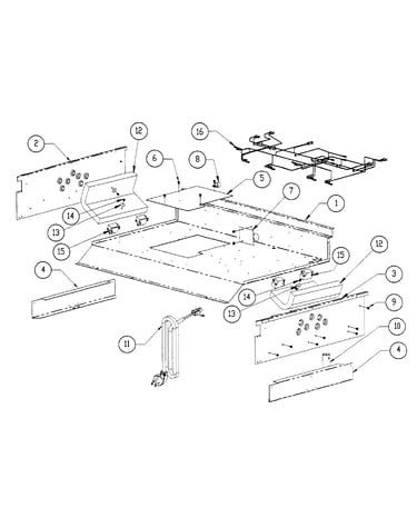 Chassis