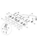 Manifold