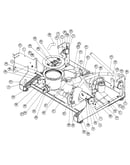 Base assy