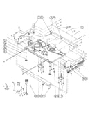 Base assy
