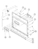 Door liner