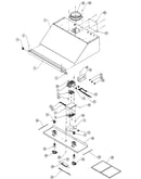 Range hood