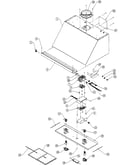 Range hood