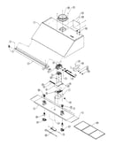 Range hood