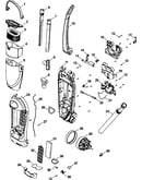 Main body