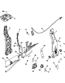 Main body