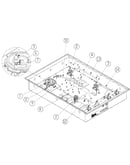 Spark module