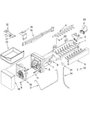 Ice maker