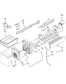 Ice maker