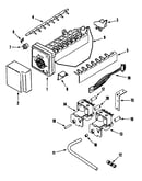 Ice maker