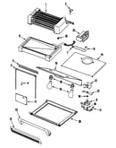 Evaporator