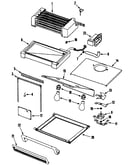 Evaporator