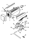 Ice maker