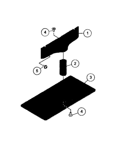 Base assy